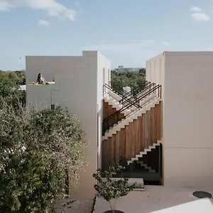 Eterna Tulum